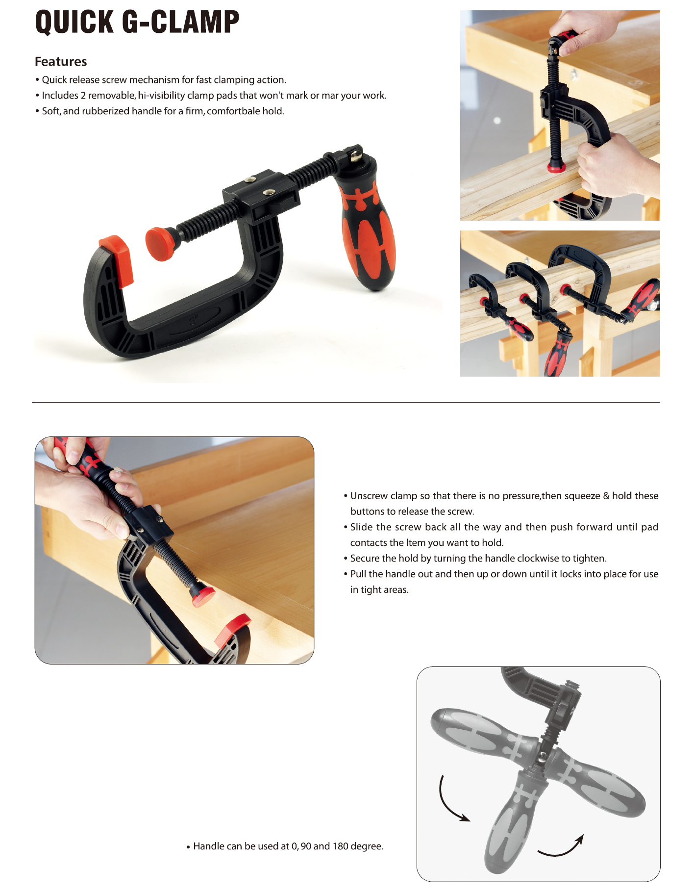 Snipaste_2023-05-07_23-15-26.png